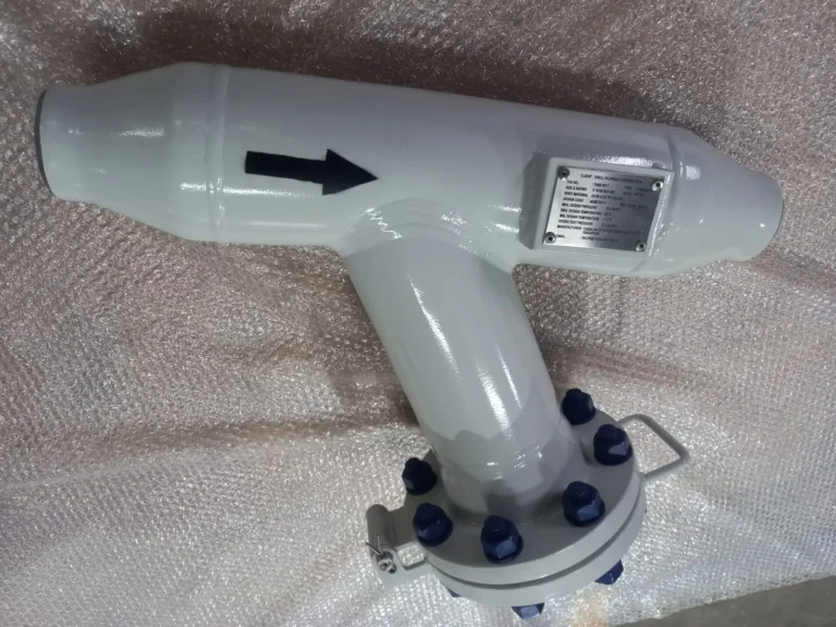 WhatsApp-Image-2025-02-15-at-10.08