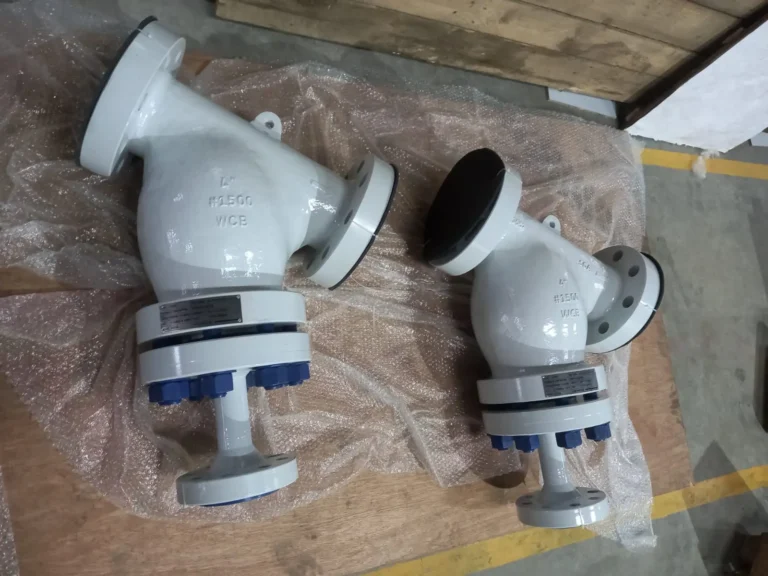 WhatsApp-Image-2025-02-15-at-10.08